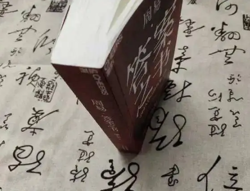 全职妈妈是很有必要读书的：自我提升与家庭幸福的双赢