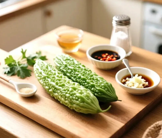 夏季必做家常菜清单