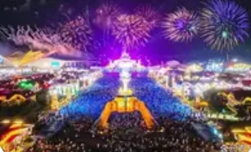 青岛暑期文旅优惠来袭，解锁清凉一夏新玩法