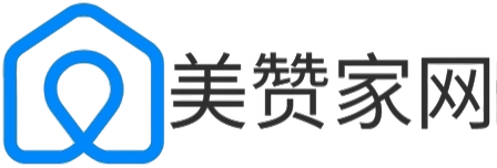 美赞家网