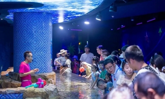 海南发放4000万元旅游消费补贴，激活夏日海岛经济新动能
