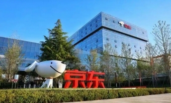 京东完成收购四川生活家家居，一站式家装服务再升级