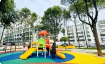 湖南今年已开工改造城镇老旧小区672个，民生工程加速推进